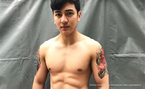 artista bakat
